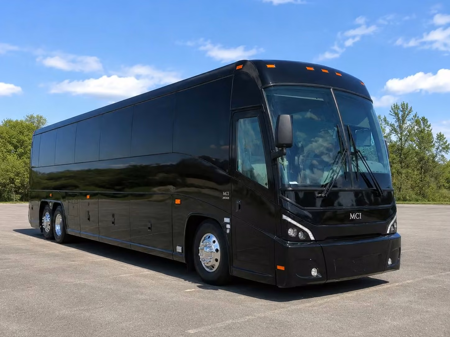 chamblee after school bus rentals for clubs and extracurricular programs