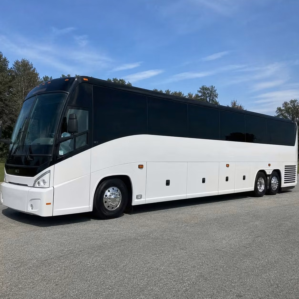 chamblee airport shuttles at hartsfield jackson atlanta international airport atl