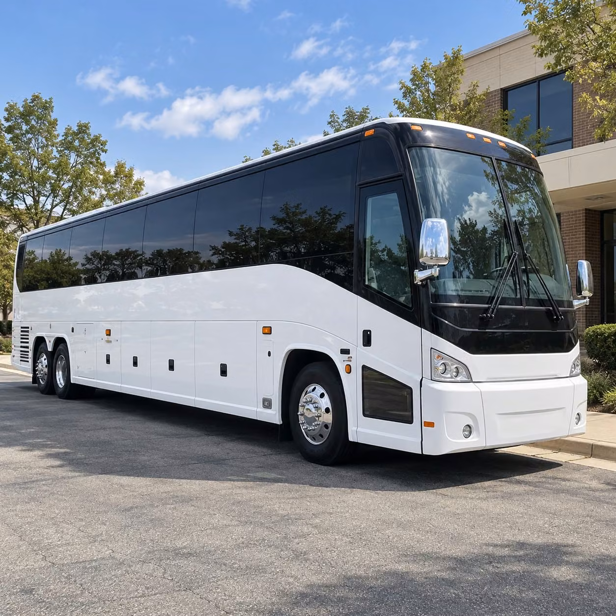 chamblee airport transportation