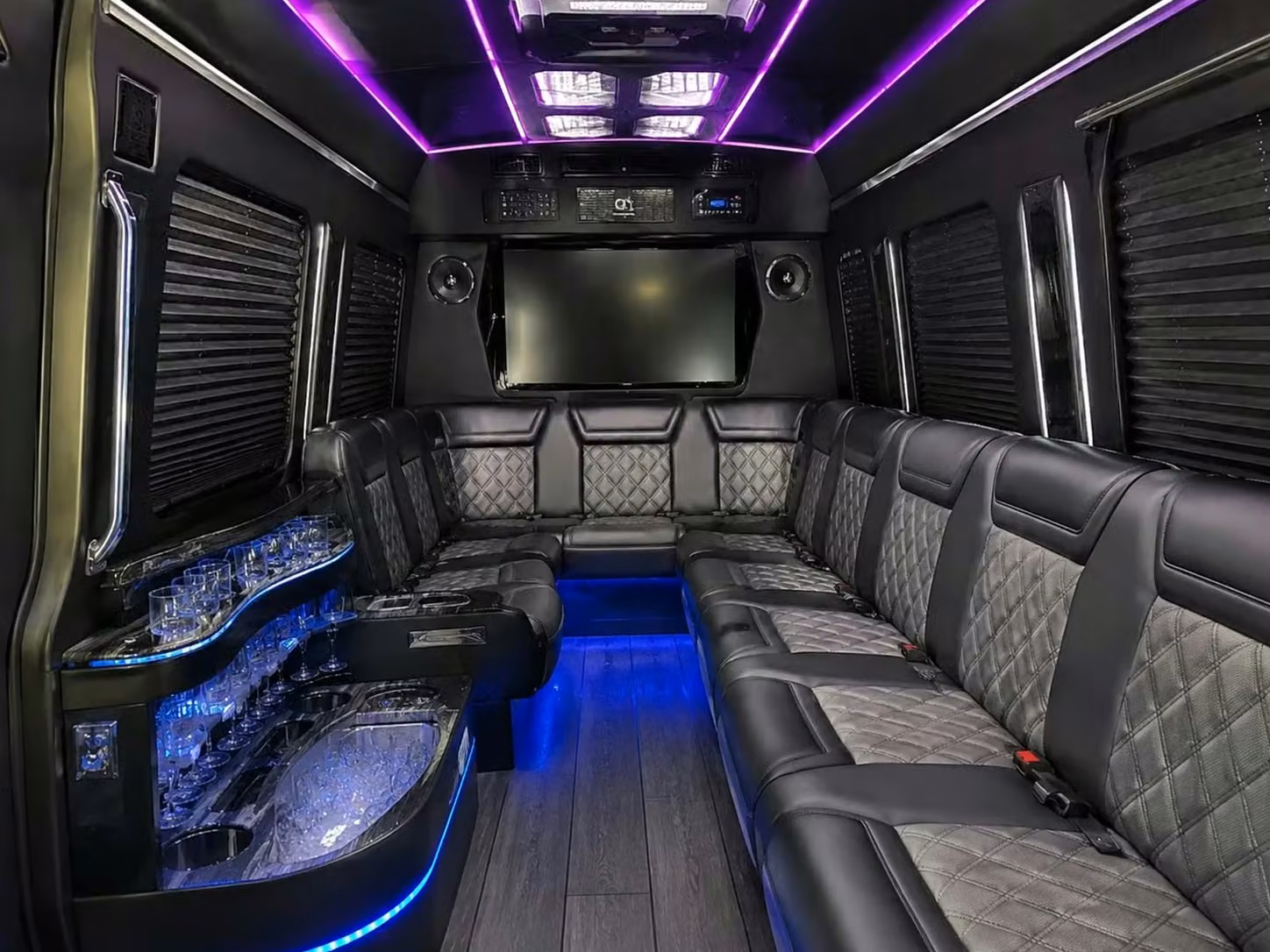chamblee bachelor and bachelorette party bus rentals in chamblee