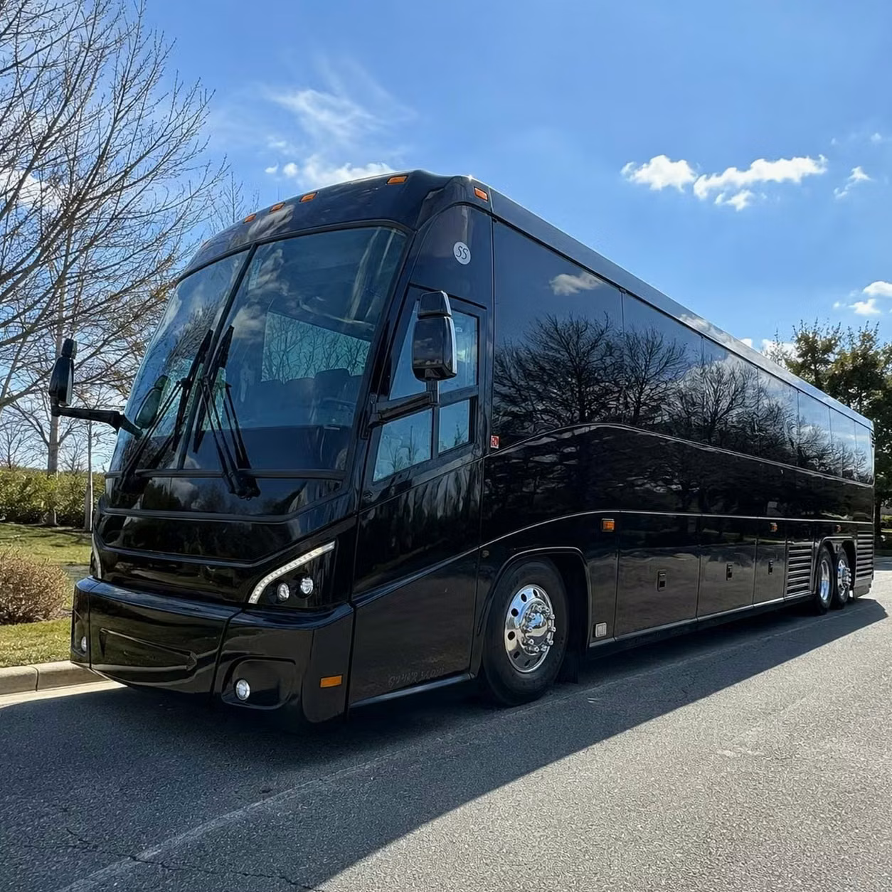 chamblee day trips from chamblee to stone mountain park