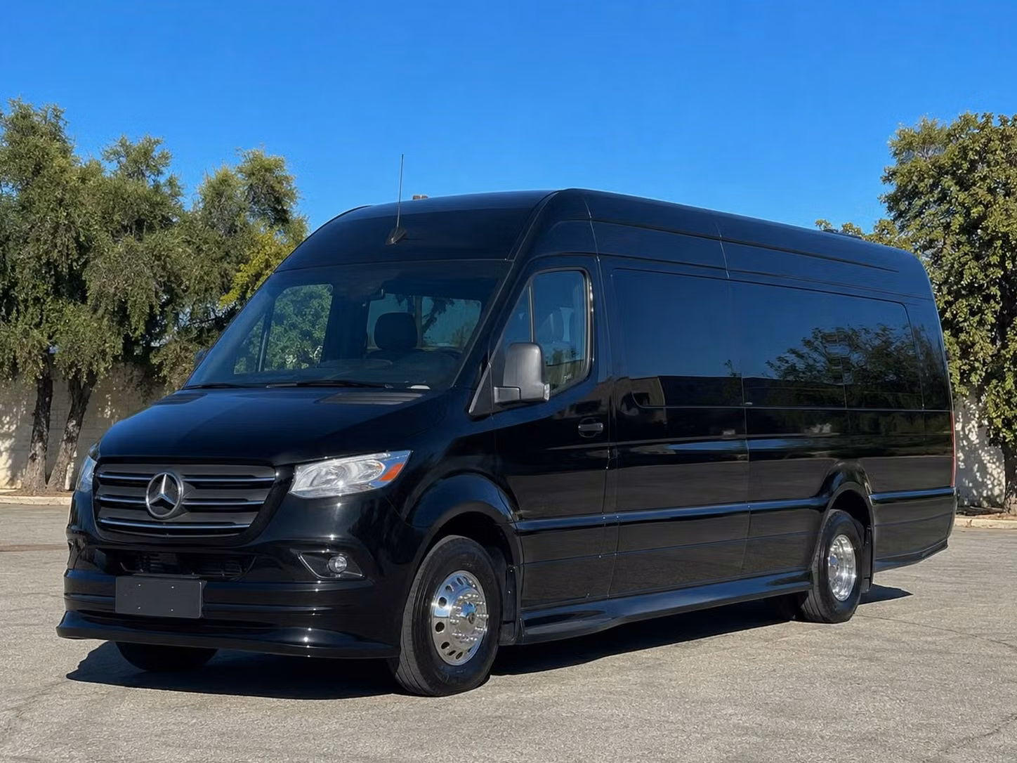 chamblee find the right chamblee charter bus for your group