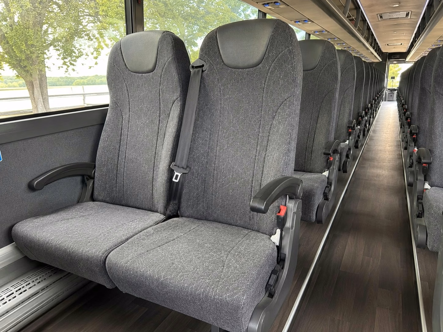 chamblee get chamblee bus rental quotes in 30 seconds