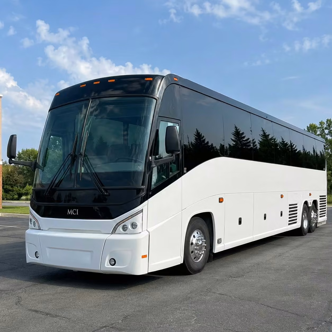 chamblee government military transportation