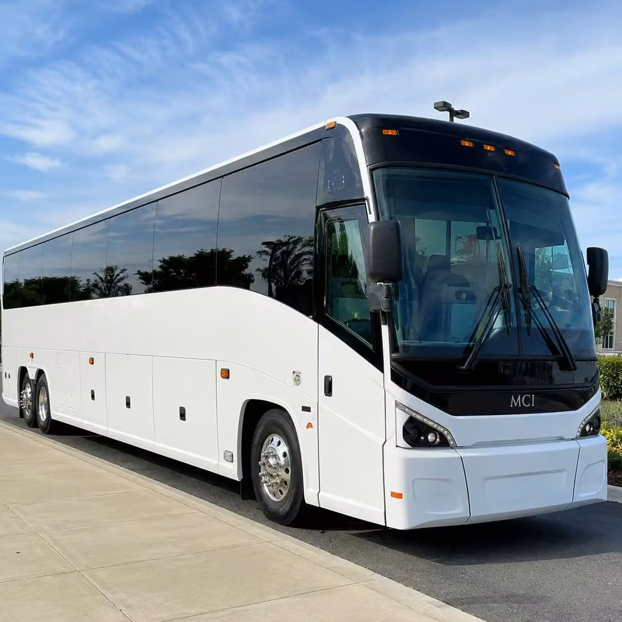 chamblee group transportation for chamblee sales kickoffs galas and holiday parties