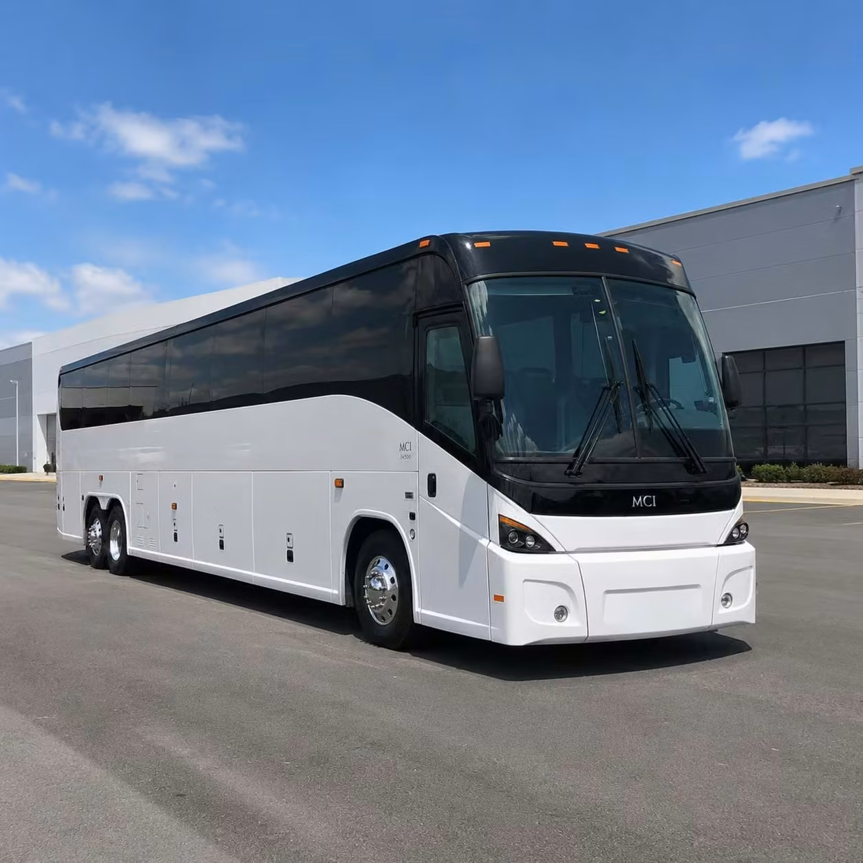 chamblee sporting event transportation