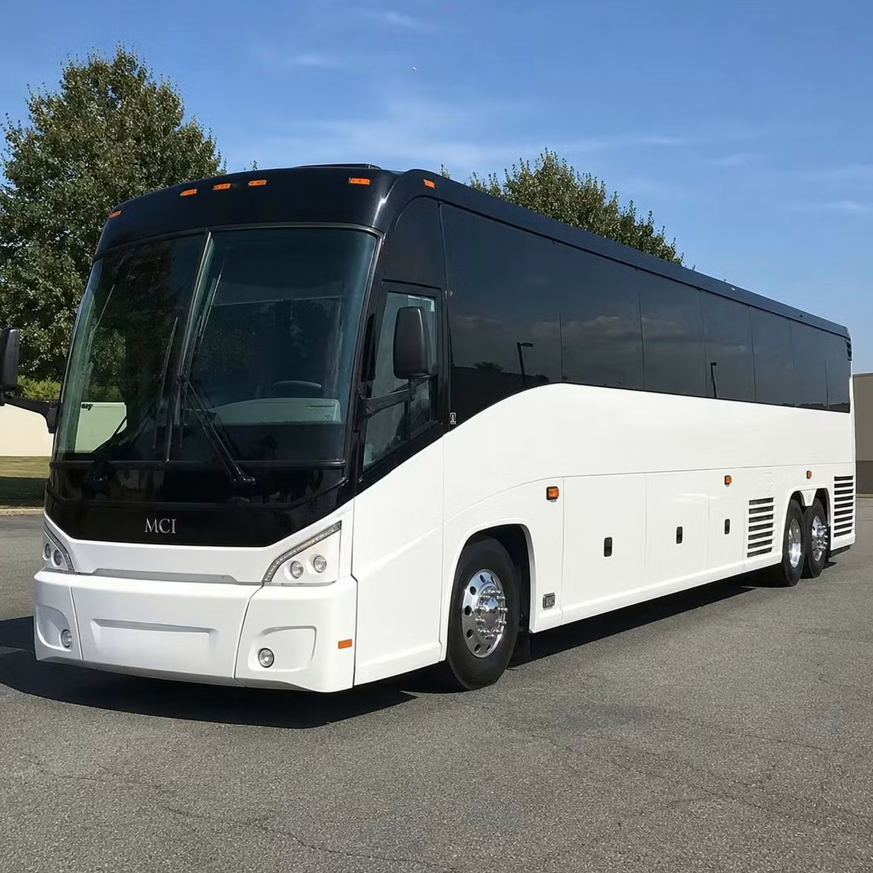chamblee weekly shuttles to places of worship